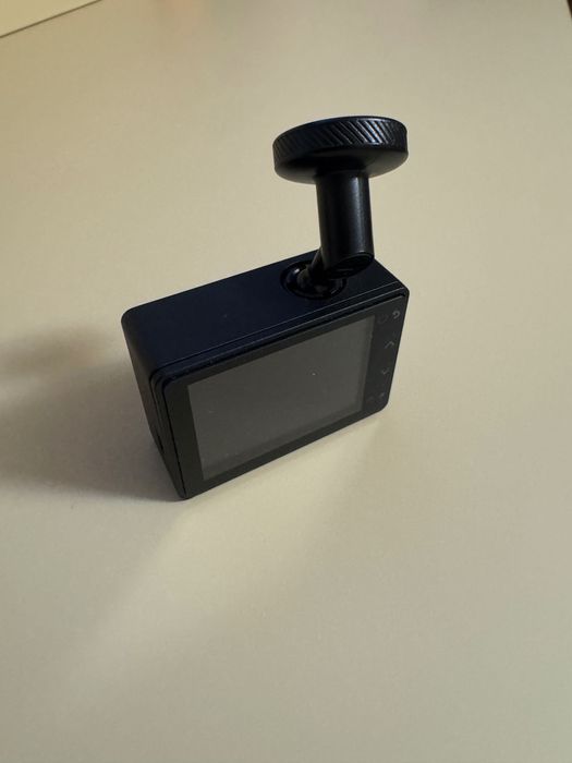 Vând cameră auto Garmin DC 67W