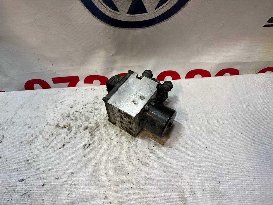 Pompa ABS VW Passat B6 3C0614109AH