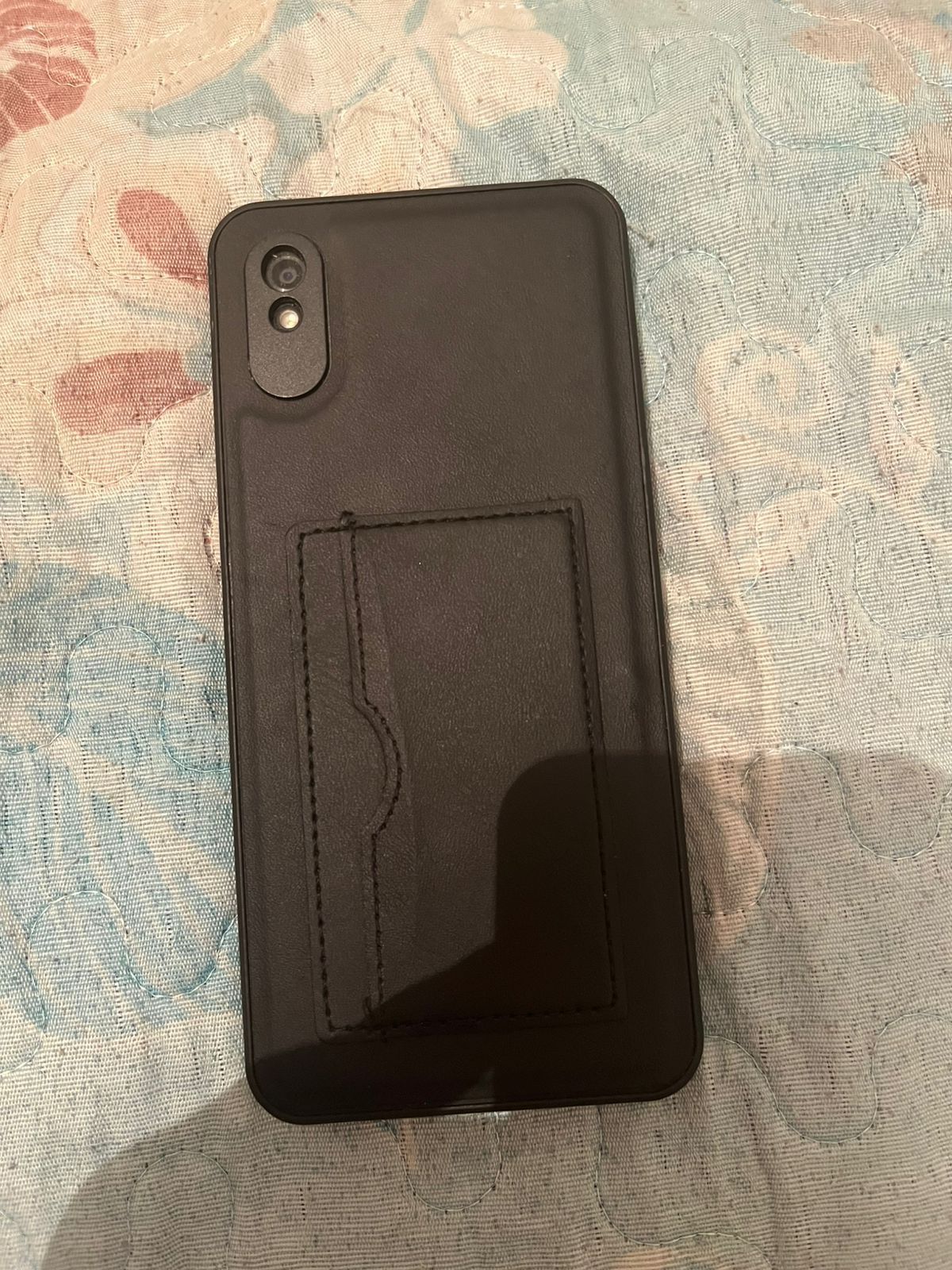 Редми 9А 32гб redmi