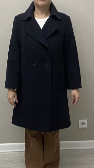 Продам пальто в отличном состоянии