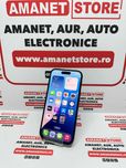 Iphone 15 Amanet Store Braila [12199]