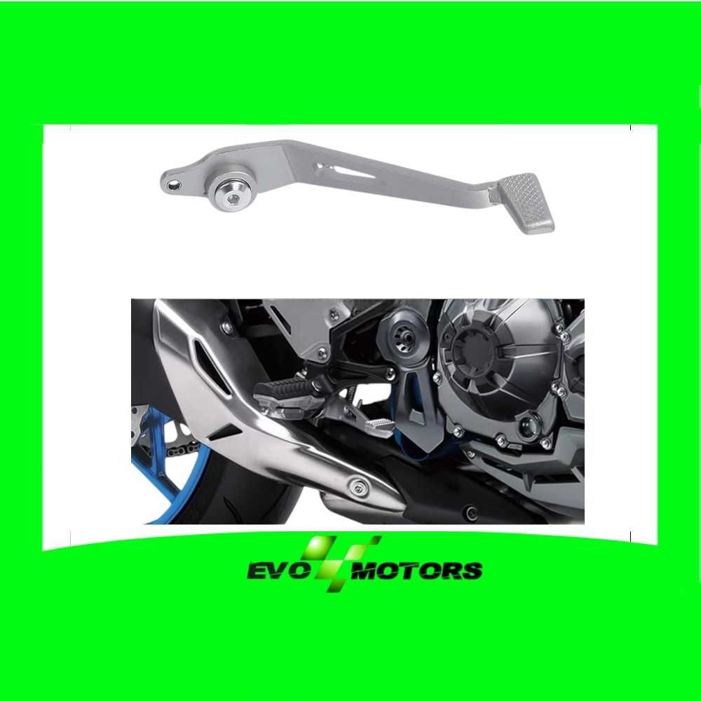 Pedala Frana Spate Kawasaki Z900 ABS SE 2017-2023 A1473