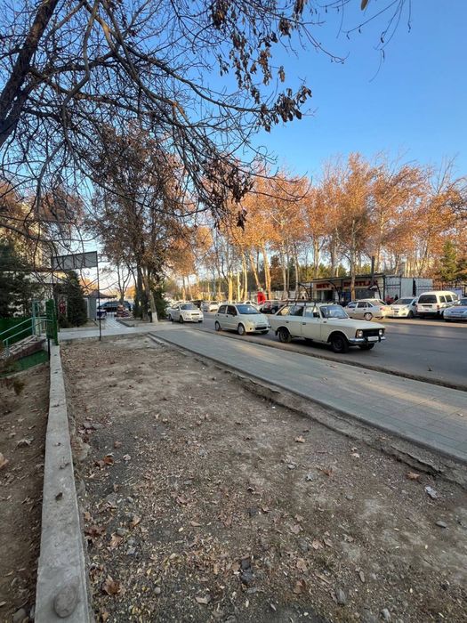 Под Офис Юнусабад-3 Ор-тир 5 Десткая Больница 2/1/4 Первая линия