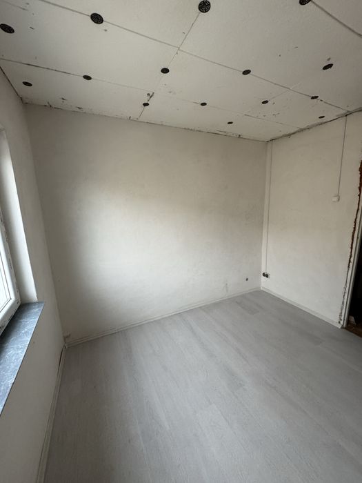 Vand Garsoniera schela