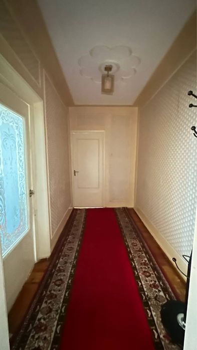 Yakkasaroy Yunus Rajabiy