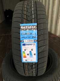 Нови зимни гуми ROTALLA SETULA W RACE S330 215/55R18 99V XL НОВ DOT