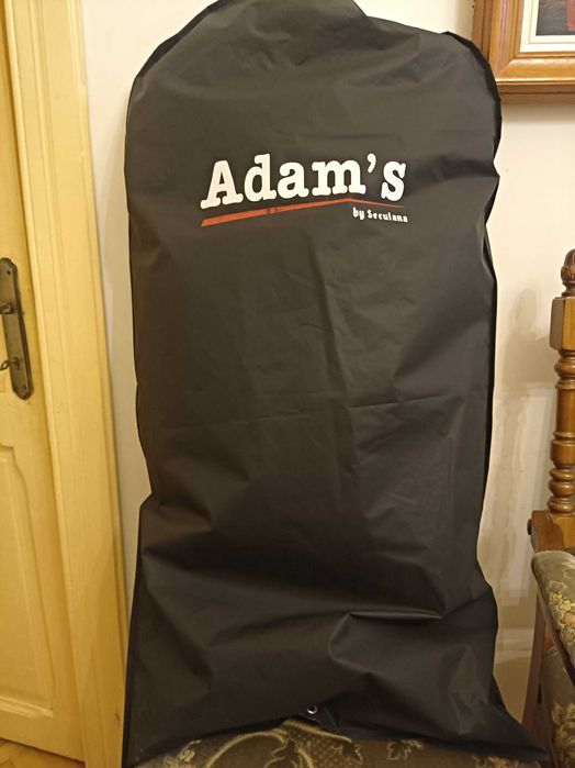 Costume Adam's de vara si de lana