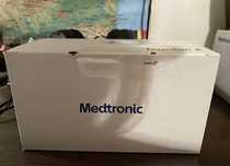 Senzori glicemie medtronic 4