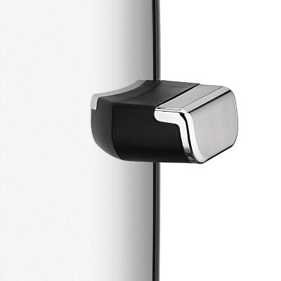 Электрический самовар Korkmaz Caysef Inox (A841-01)