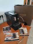 Expresor cafea Beanz Cafe