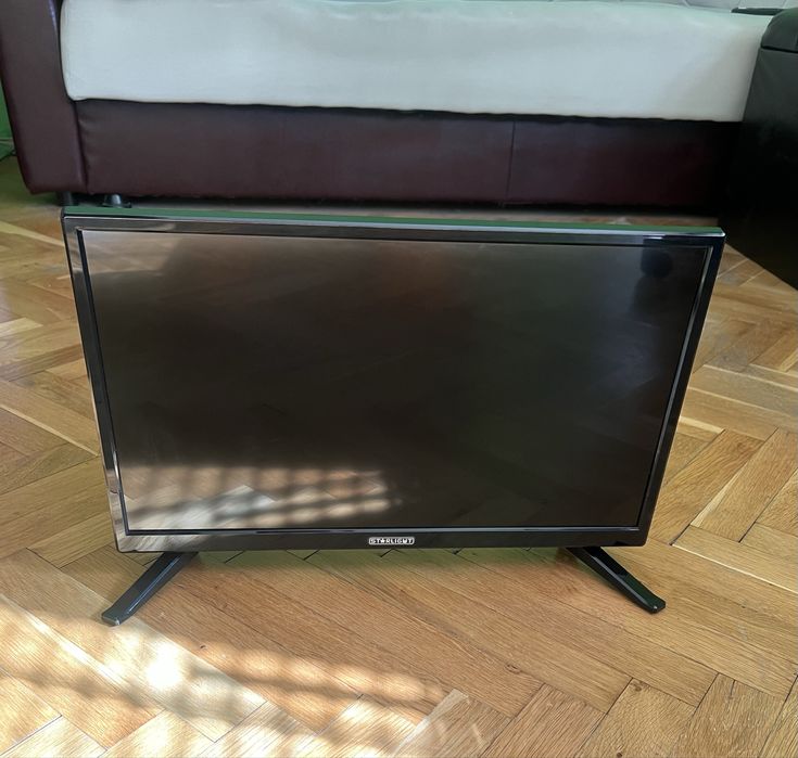 Телевизор Starlight