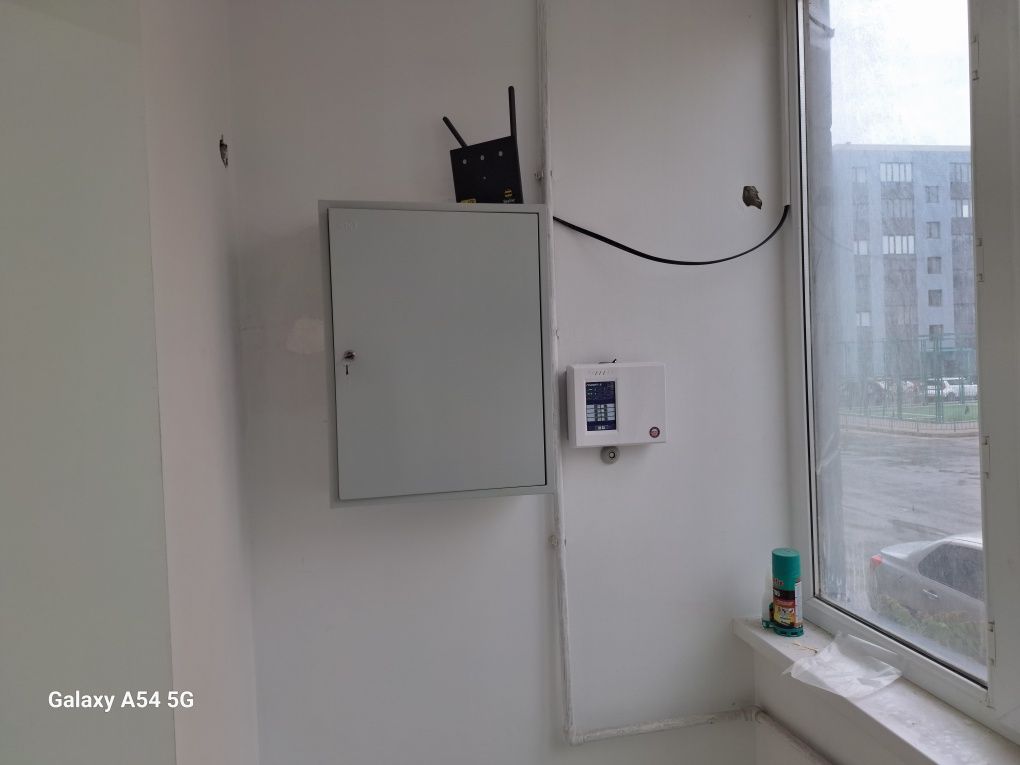 Продам коммерческую недвижимость
