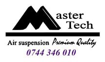 Perne aer Mercedes ML,GL, S Class,E Class,AUDI A6.A7,A8,Q7. BMW X5,X6,