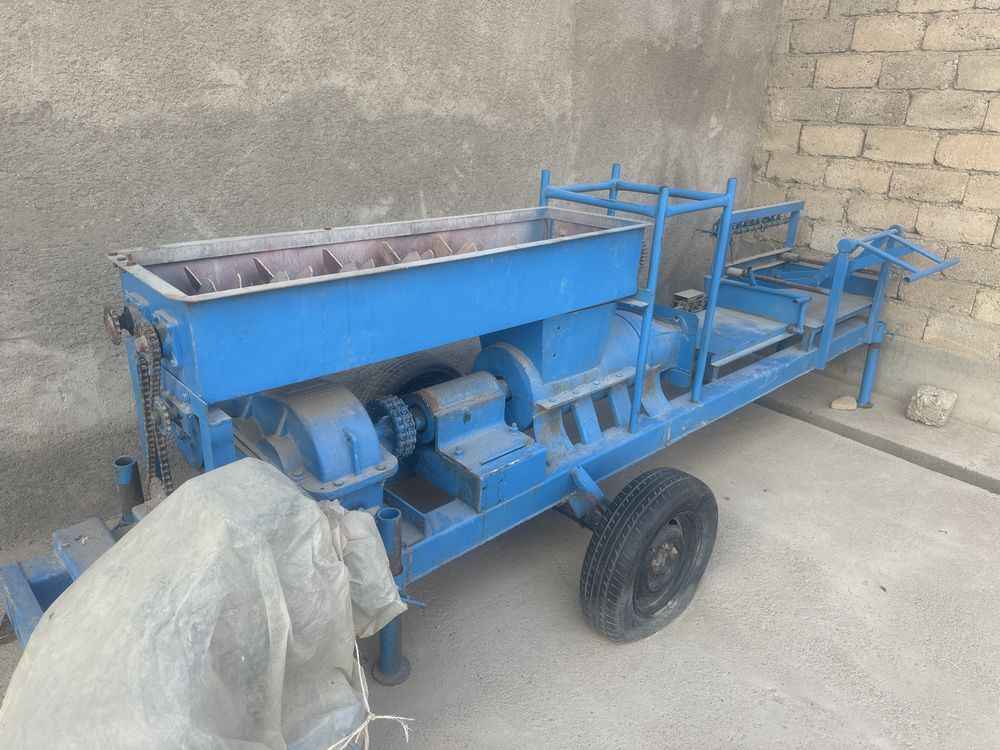 G’ish aparat pris 15kv 3paza