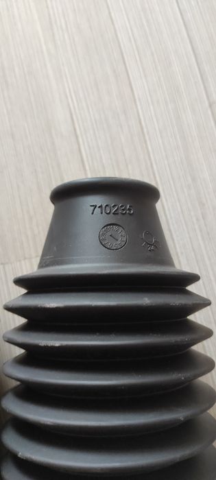 Прахоуловители за хонда джаз 2002-2008