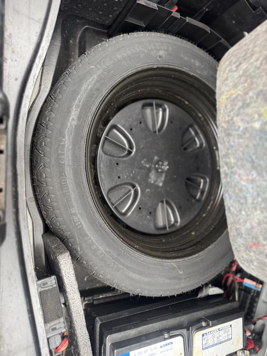 Dezmembrez Mercedes W211 E280 4 matic