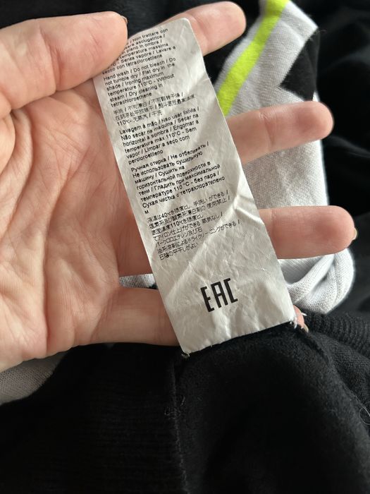 Пуловер на Iceberg