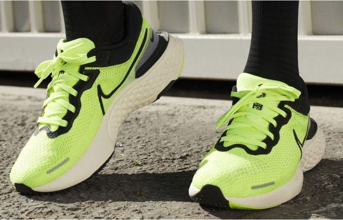 Кроссовки Найк Nike Zoom размеры с 40 по 45 в Алматы