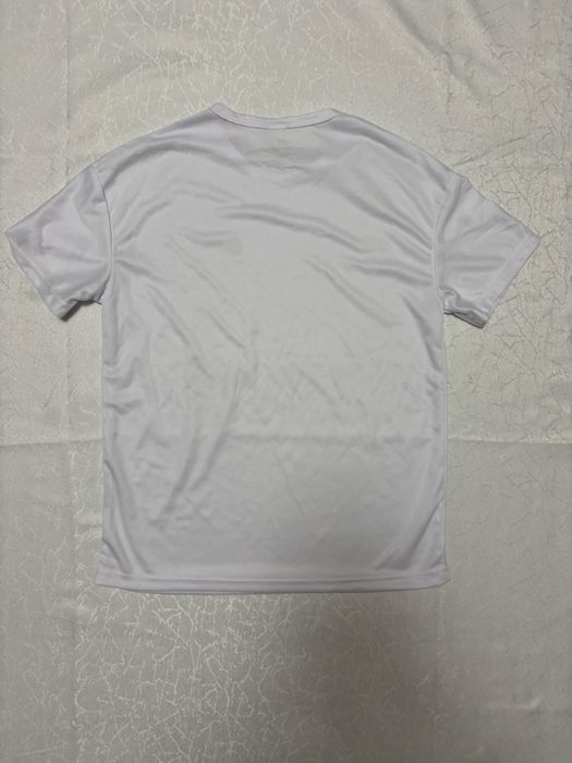 Set nike pentru sala/sport