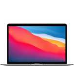 Новый Macbook Air 13 M1! Бесплатная Доставка!