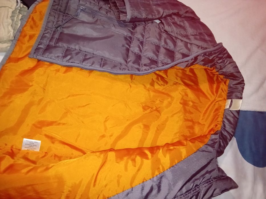 Голям лот дрехи момче 11-13 години