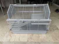Cusca animale  Ferplast