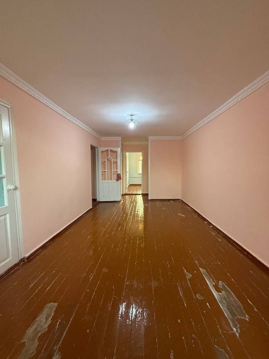 Uy SOTILADI 3 honali