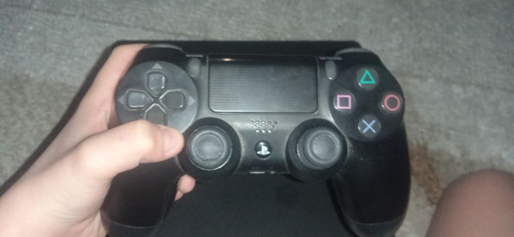 PS.Б/У только наличкой!