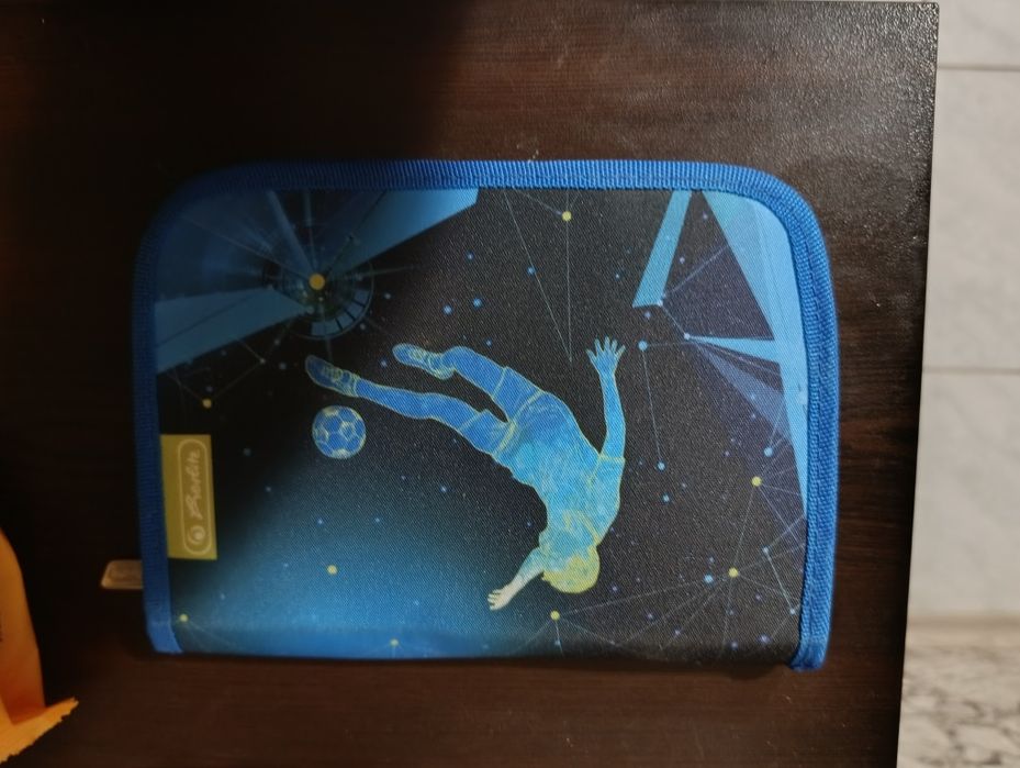 Ученическа раница GABOL