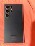 Samsung Galaxy S24 Ultra 12/512Gb