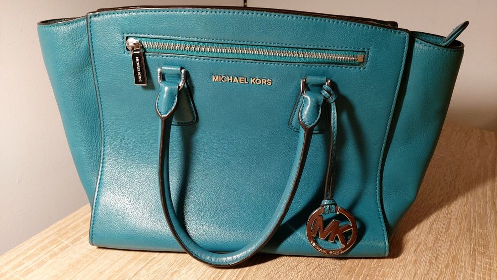 Geanta dama Michael Kors