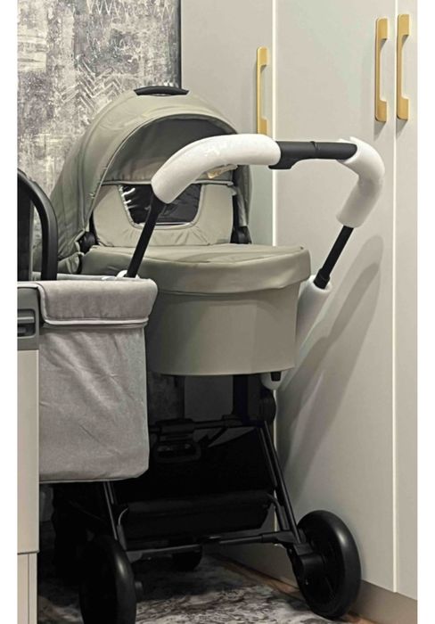 Продам коляску Rant Energy 2 в 1