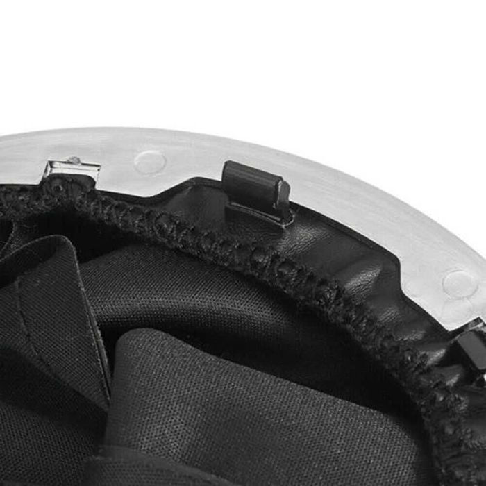 Кожен Маншон Кожух Скоростен Лост За Фиат Fiat 500 500C 2007-2015