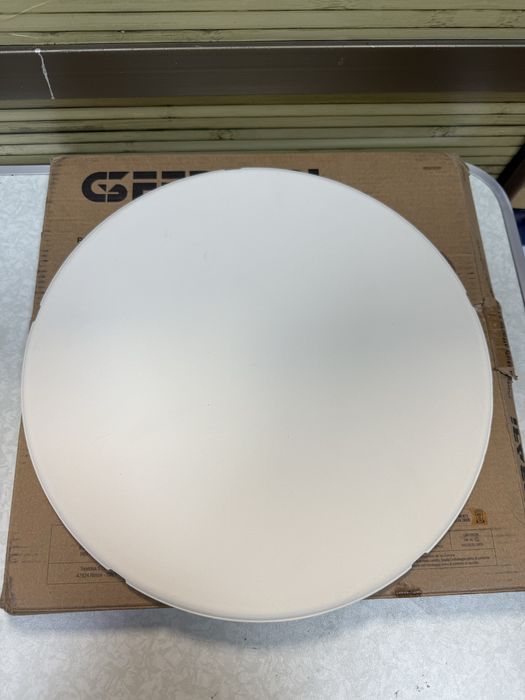 Плоча за пицарка GFERRARI