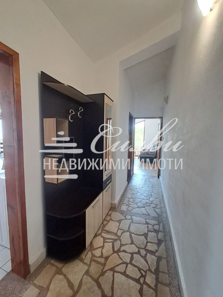 Дава се под наем Тристаен апартамент в Шумен, Пожарната - 62 кв.м за 326.4 € - Снимка #9