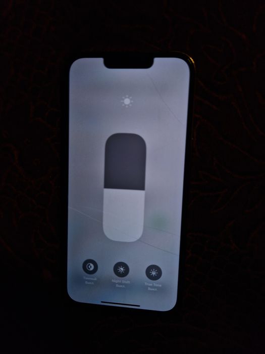 Продам Айфон 13про в идеальном состояние