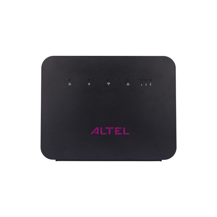 4g модем с внешней антенной для усиления сигнала