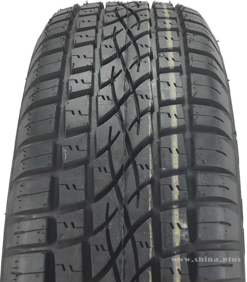 Гуми Viatti, KAMA 225/55 R16,195/65R15 летни,зимни,всесезонни