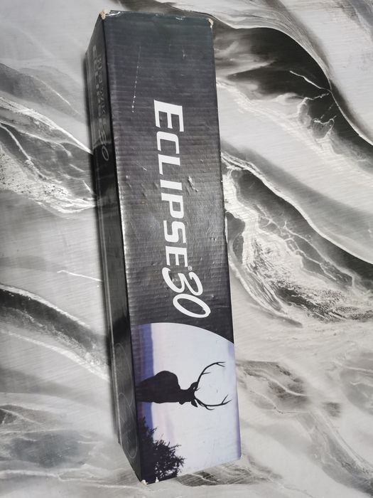 Оптики за гонка комплект с рингове