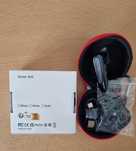 Casca Bluetooth noua