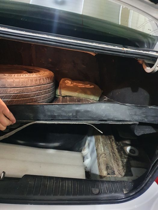 Jentra 2009 propan tabletka