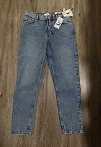 Дънки Mango boyfriend jeans XS