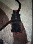 Compleu jordan (nike) Copii