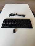 Tastatura gaming wireless Razer DeathStalker V2 Pro Tenkeyless