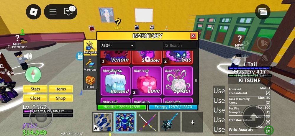 Продаю Бф акк в рб