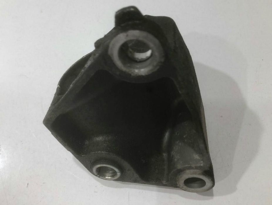 Suport planetara Renault Clio 4 (2012-2016) 0.9 tce H4B (400) 397742142r