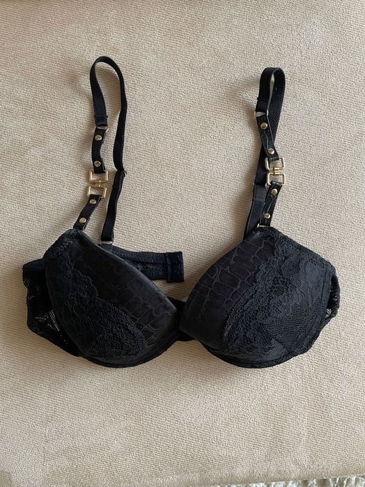 Нови сутиени на intimissimi