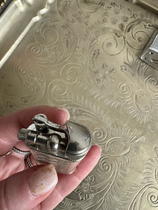 Brichete stare excelenta