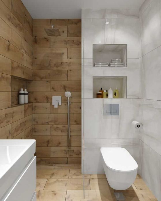 Двустаен апартамет в Лозенец