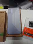Nokia G42 5G нов